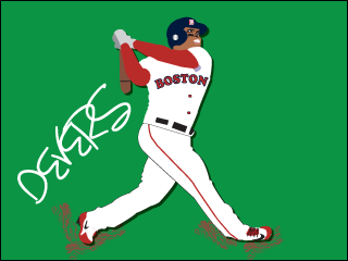 Devers